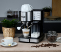 Espresso machine YOER Lattimo EMF01S