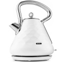Wireless electric kettle YOER Diamond EK01W