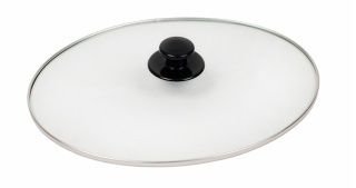 Pokrywa do wolnowaru Yoer SC6501S
