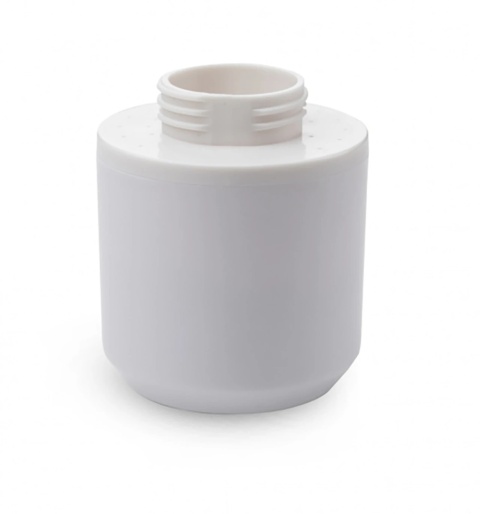 Filtr antybakteryjny ceramiczny do nawilżacza powietrza Yoer HU01 Filtr antybakteryjny ceramiczny do nawilżacza powietrza Yoer HU01