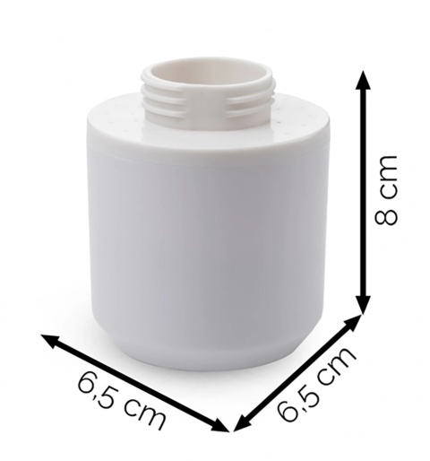 Filtr antybakteryjny ceramiczny do nawilżacza powietrza Yoer HU01 Filtr antybakteryjny ceramiczny do nawilżacza powietrza Yoer HU01