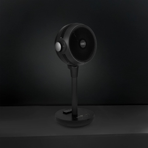 Wentylator CosmoBlaze FH05G