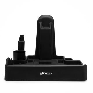 Baza ładująca do odkurzacza Yoer VCW01G