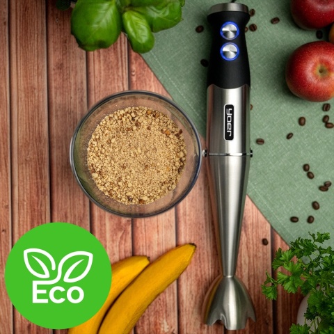 Blender ręczny Yoer SixEdge HB01S