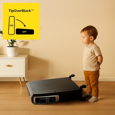 Grzejnik olejowy Elektryczny Yoer 2500W 10żeber Timer +TRYB ENERGOOSZCZĘDNY Grzejnik olejowy Elektryczny Yoer 2500W 10żeber Timer +TRYB ENERGOOSZCZĘDNY