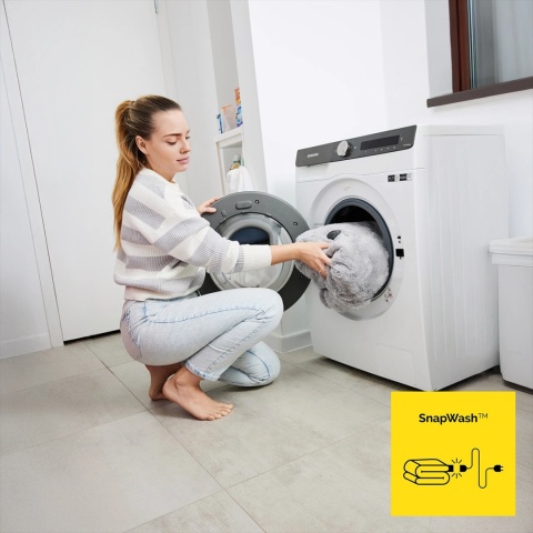 Koc elektryczny Yoer Bero EB01G 180x160 cm