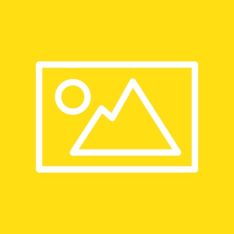 Młynek do orzechów, kawy i ziół do blendera kielichowego Yoer JB03S