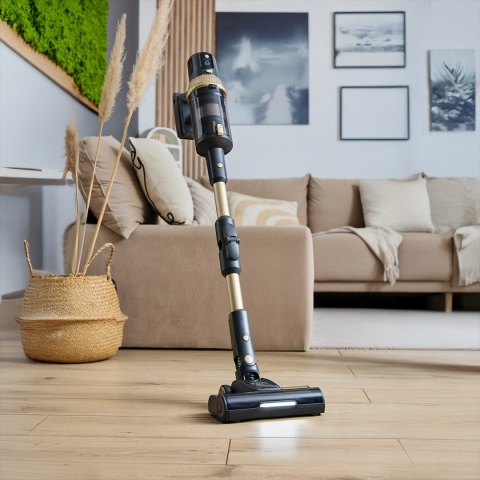 Odkurzacz pionowy Yoer UltimateDynamics VC03G