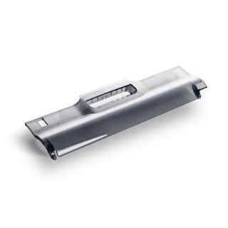 Osłona wałka do odkurzacza Yoer VCW01G