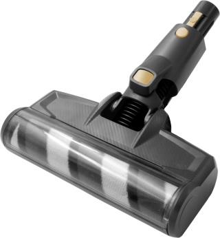 Szczotka do dywanów do odkurzacza Yoer VC03G