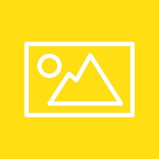 Uchwyt do obracania dyszy do prasowacza parowego Yoer GS01BK, GS01P