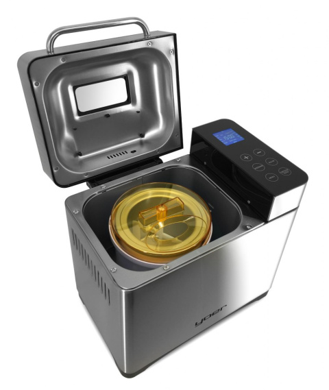 Automat do chleba Yoer Baker BM01S Automat do chleba Yoer Baker BM01S