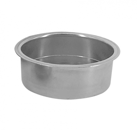 Sitko duże do ekspresu Yoer CCM03BK Sitko duże do ekspresu Yoer CCM03BK