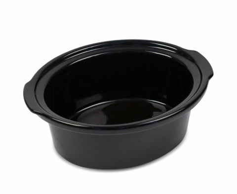 Misa ceramiczna do wolnowaru Yoer SC4502S Misa ceramiczna do wolnowaru Yoer SC4502S