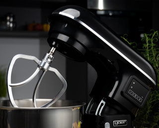 Mieszadło do robota kuchennego Yoer KM02BK