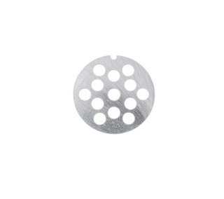 Sitko grube do robota planetarnego Yoer KM01S