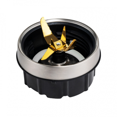 Uszczelka od ostrzy kielicha do blendera YOER JB03S Uszczelka od ostrzy kielicha do blendera YOER JB03S