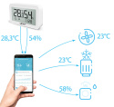 Czujnik temperatury i wilgotności Yoer THS01W