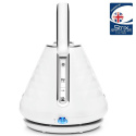 Wireless electric kettle YOER Diamond EK01W