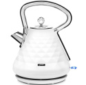 Wireless electric kettle YOER Diamond EK01W