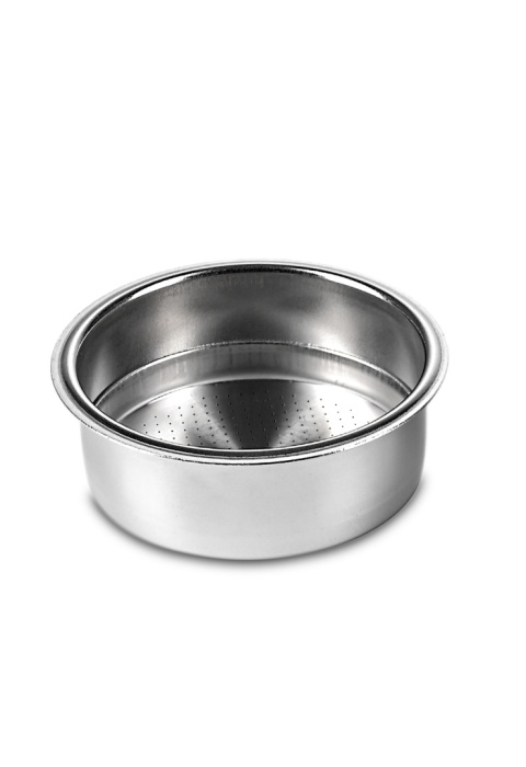 Sitko duże do ekspresu Yoer EMF03BK Sitko duże do ekspresu Yoer EMF03BK