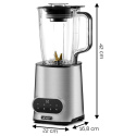 Blender kielichowy Yoer Vitalio JB04S