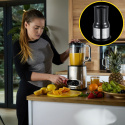 Blender kielichowy Yoer Vitalio JB04S