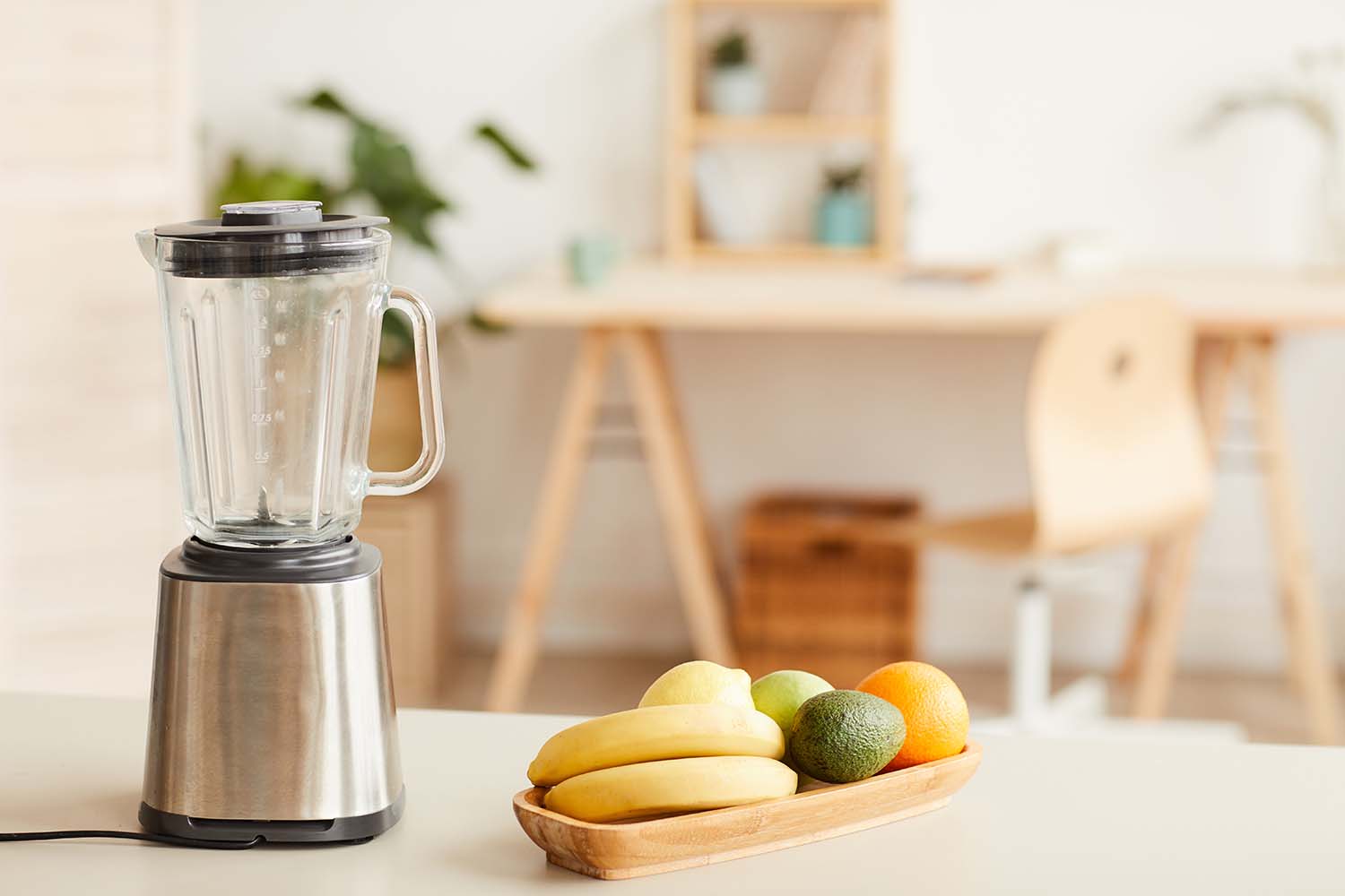 blender-blender-kielichowy-smoothie-szpinak-brokuł-kiwi-groszek