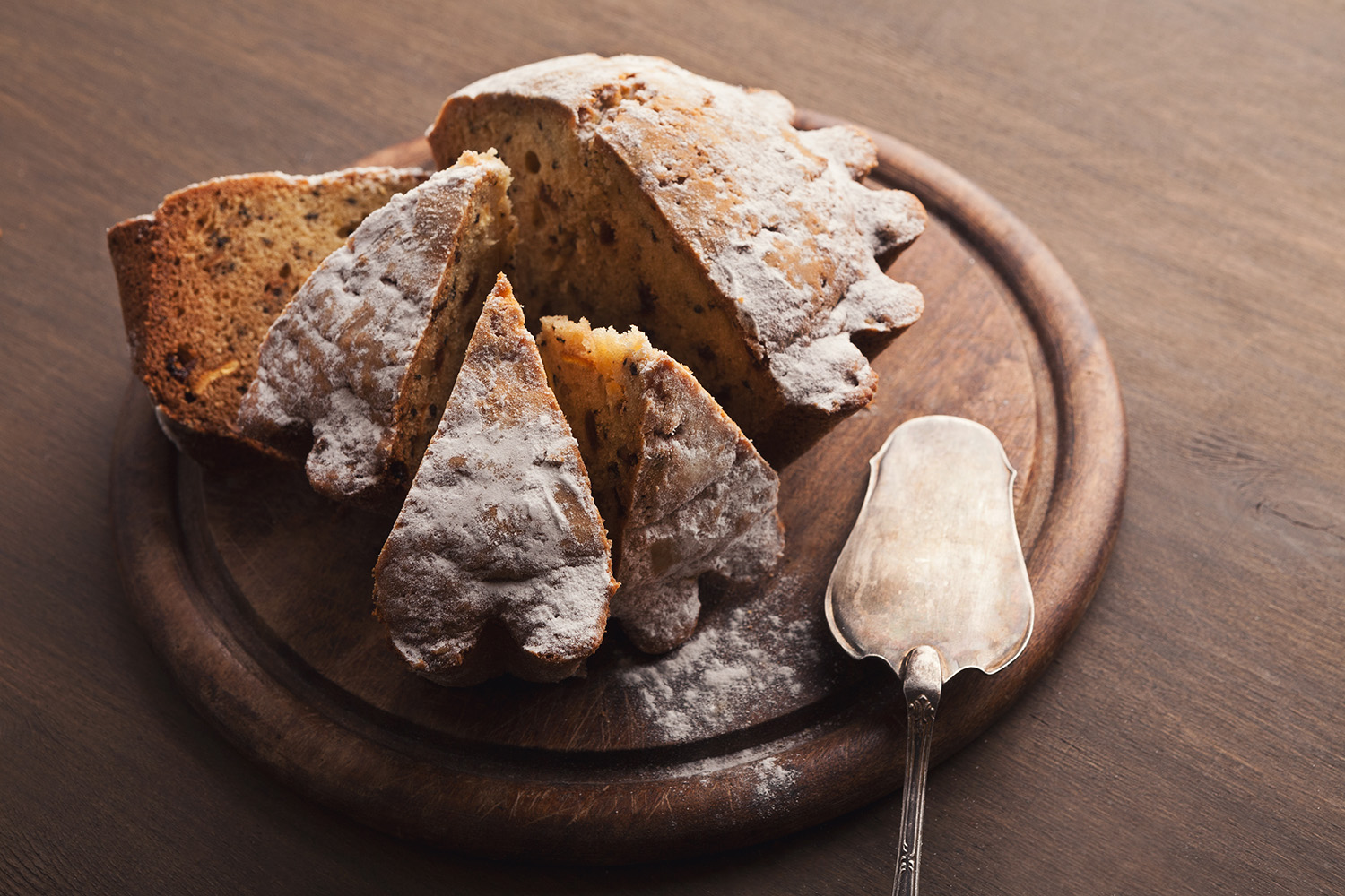 wielkanoc-babka-drożdżowa-baba-wielkanocna-babka-drożdżowa