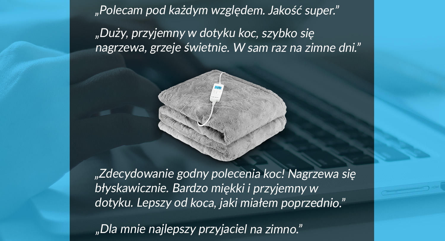 opinie-na-temat-koca-elektrycznego-szarego-yoer-bero-super-koc-elektryczny-ogrzewanie-komentarz-opinia