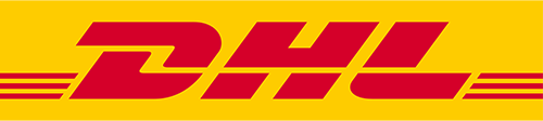 DHL
