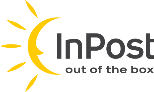 InPost