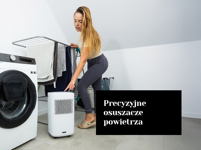 osuszacze-powietrza